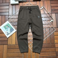 Burberry Long Pants